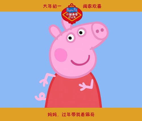 怎么购买韩国尚志大学成绩单